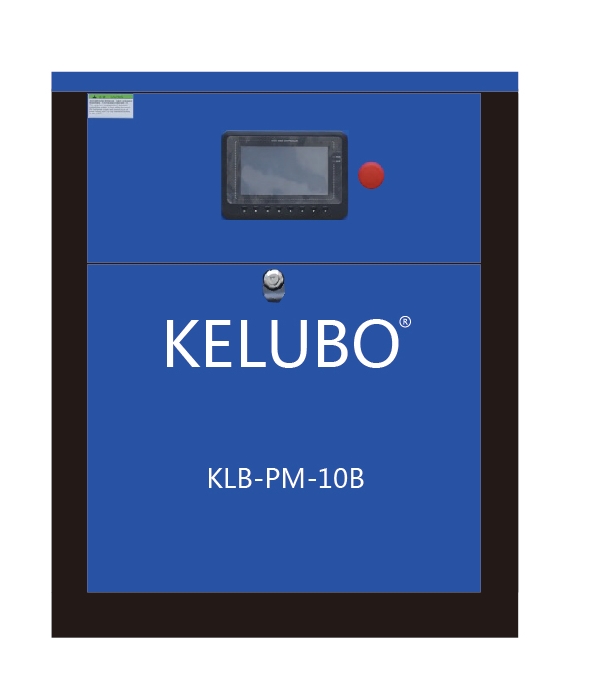 KLB-PM-10B