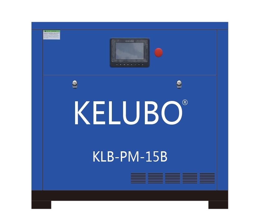 KLB-PM-15B