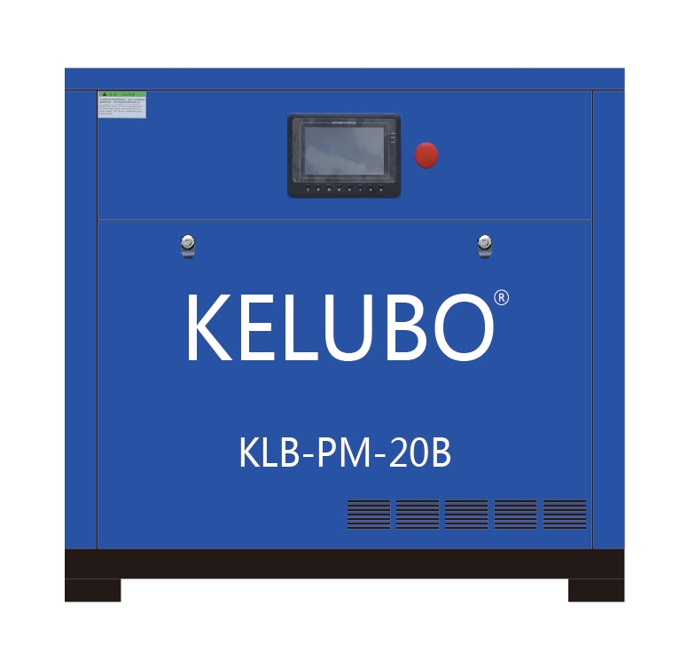 KLB-PM-20B