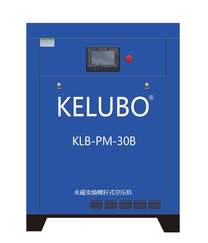 KLB-PM-30B