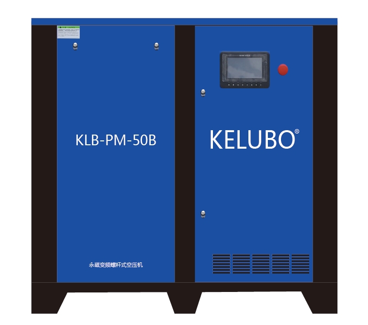 KLB-PM-50B
