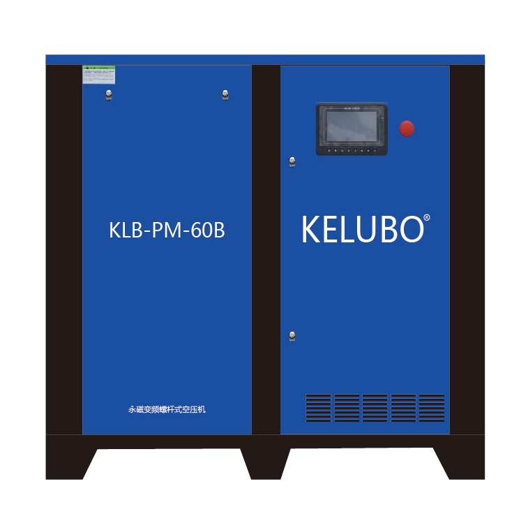 KLB-PM-60B