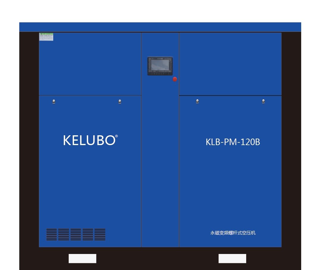 KLB-PM-120B