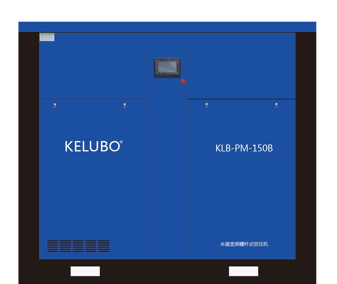 KLB-PM-150B.jpg