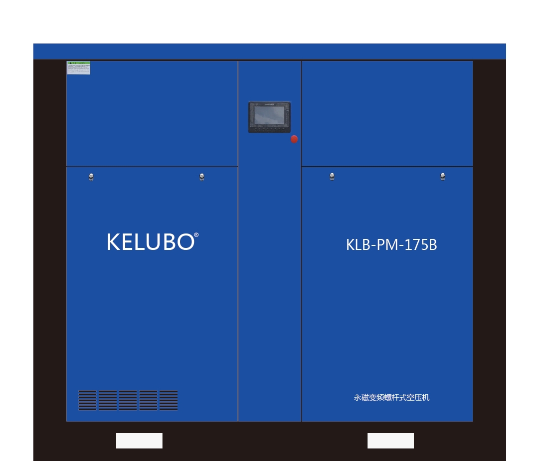 KLB-PM-175B.jpg