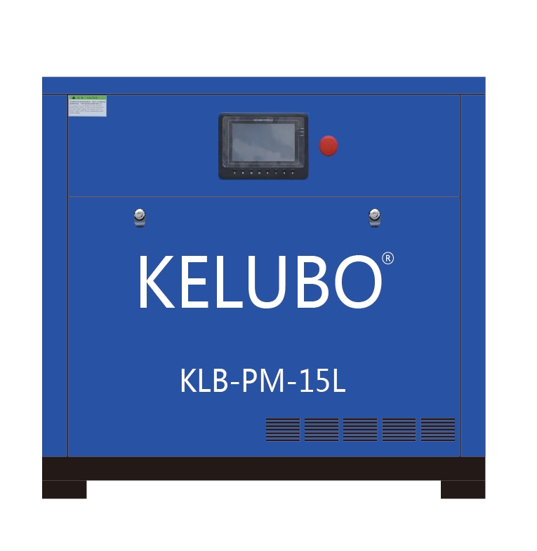 KLB-PM-15L