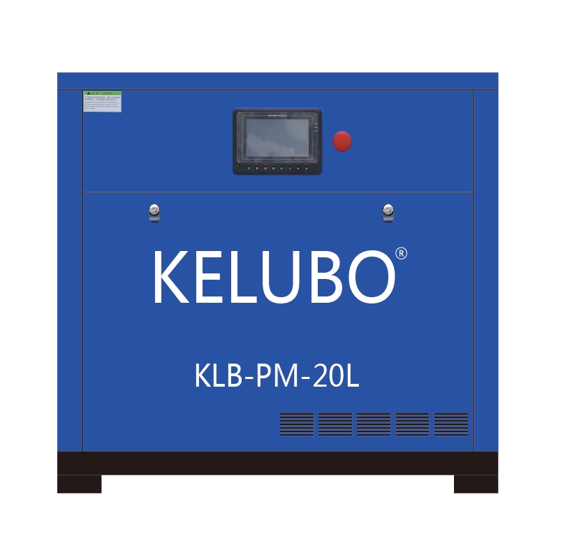 KLB-PM-20L