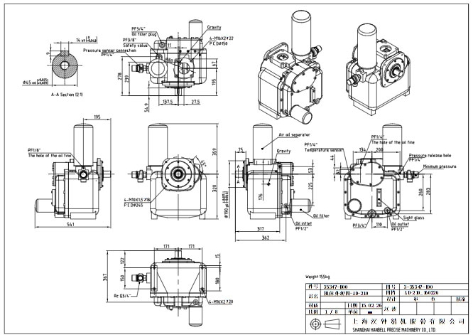 AD210.jpg