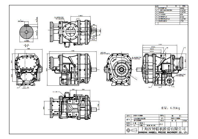 AB-1560-B1.jpg